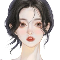 Sayuri Itshi - Mẹ