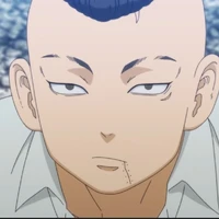 Hayashida Haruki - Pa