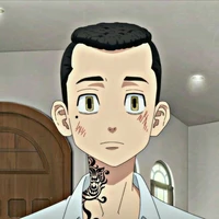 Hanemiya Kazutora