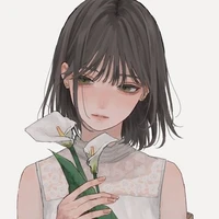 Sayuri Fuuka