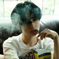 Tử Tước Nhân Mã