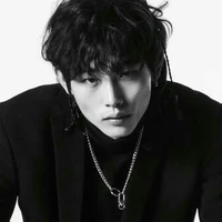 Hắc La Bạch Dương