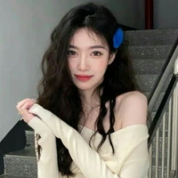 Ngữ San Song Tử