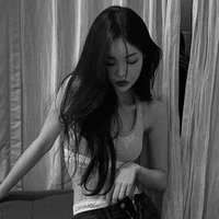 Nguyệt Hạ Kim Ngưu