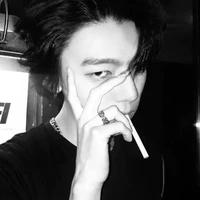 Hoắc Đinh Cự Giải