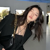 Nhữ Duyễn Ma Kết