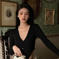 Âu Dương Song Ngư