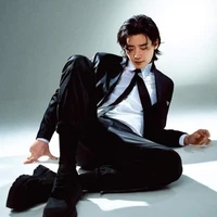 Bạch Khiết Thiên Bình