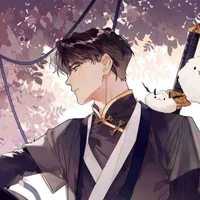 Khanh