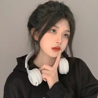 Vương Nguyệt Cự Giải | @Cancer