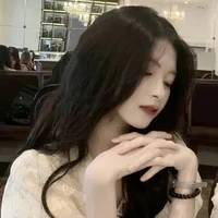 Hàn Dư Thiên Bình | @Libra