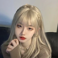 Dương Ngọc Nhân Mã | @Sagittarius