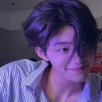 Hoàng Thiên Kim Ngưu | @Taurus