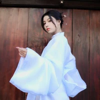 Tiểu Băng (người hầu của Hạ Minh)