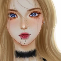 Alishia