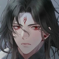 Viễn Nam { cha cô }