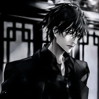 Darius