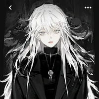 Violet / Mộng Điệp