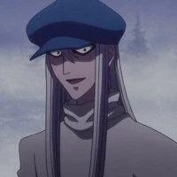 Kaito