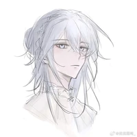 Kanzen