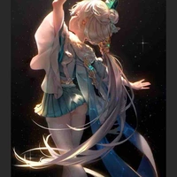 Tg