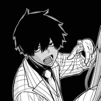 Black List_[DSĐ]