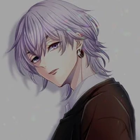 Mitsuya Takashi 