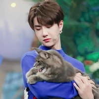 Vương Nhất Bác