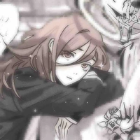 Aoi Sakurako