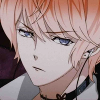 Shuu Sakamaki