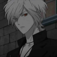 Subaru Sakamaki