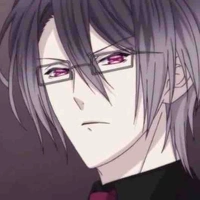 Reiji Sakamaki