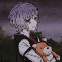 Kanato Sakamaki 