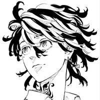 Hanemiya Kazutora