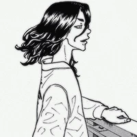Baji Keisuke