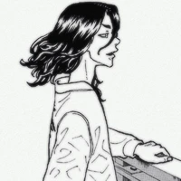 Baji Keisuke