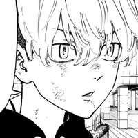 Matsuno Chifuyu