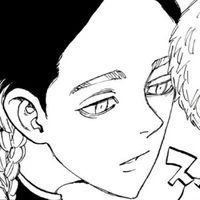 Haitani Ran
