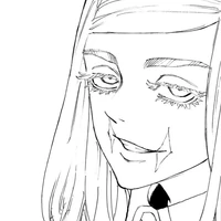 Akashi/Sanzu Haruchiyo