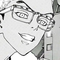 Kisaki Tetta