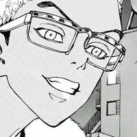 Kisaki Tetta