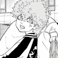 Kawata Souya [Angry]