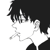 Sano Shin
