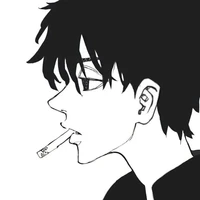 Sano Shin