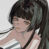 Yuuki - Yozora