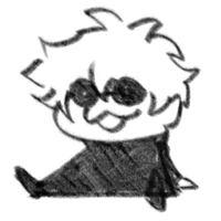 Tsuki