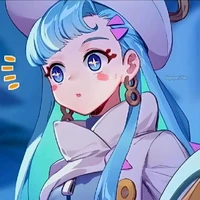 Teeri