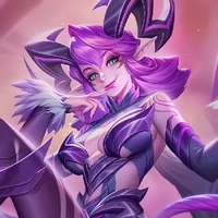 Veera