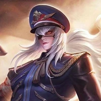 Zata