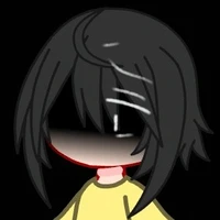 亗ᴴᴬᴿᴵᴷᴬ ᵞᵁᴿᴬ 🌻亗